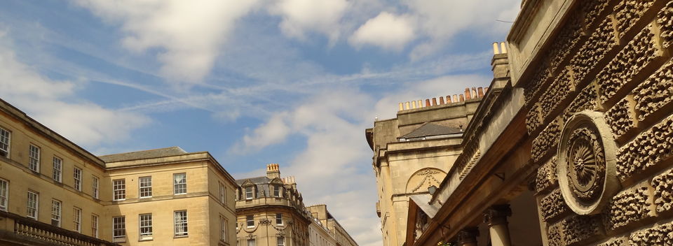 Photo of UK Diaries 19/25 by Priyanka Nayak