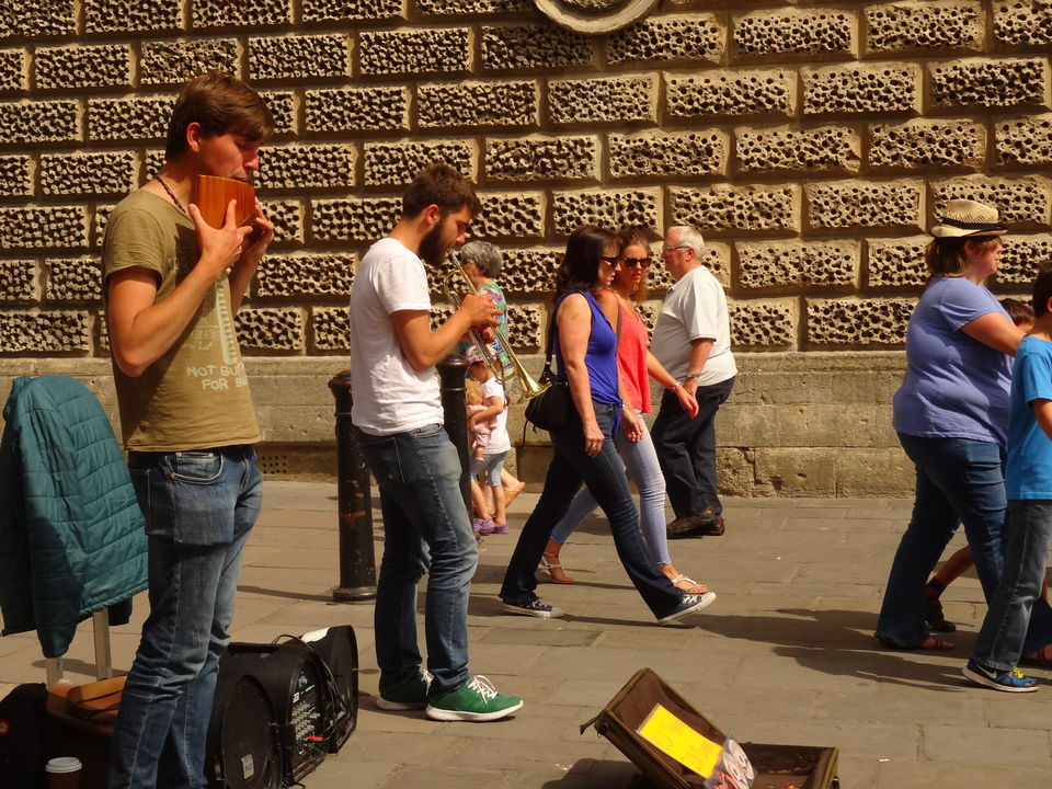 Photo of UK Diaries 21/25 by Priyanka Nayak