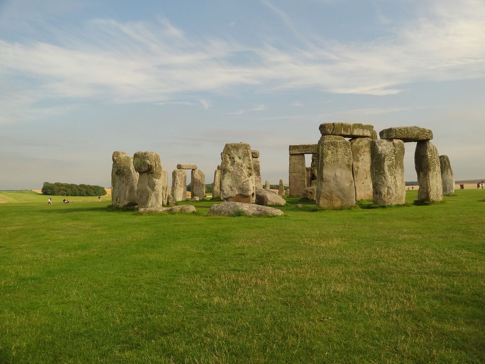 Photo of UK Diaries 22/25 by Priyanka Nayak