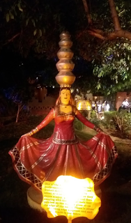 Photo of Jaipur - The Pink Travel Diary 3/6 by Priyanka Nayak
