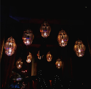 Photo of Jaipur - The Pink Travel Diary 4/6 by Priyanka Nayak