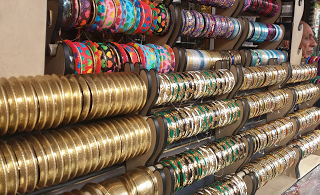 Photo of Jaipur - The Pink Travel Diary 6/6 by Priyanka Nayak