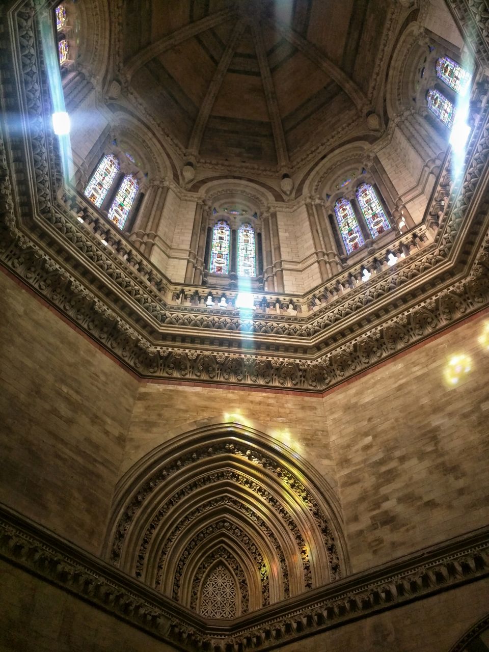 Photo of A Museum hiding in plain sight - CSMT Heritage Museum by Offbeat Voyagers