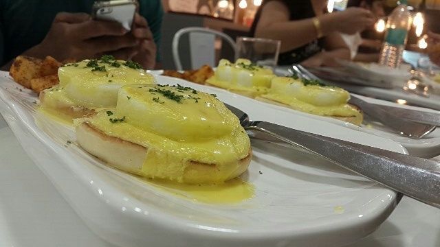 Photo of Everyday Anday Cafe, Naupada, Thane West, Thane west, Maharashtra, India by Offbeat Voyagers