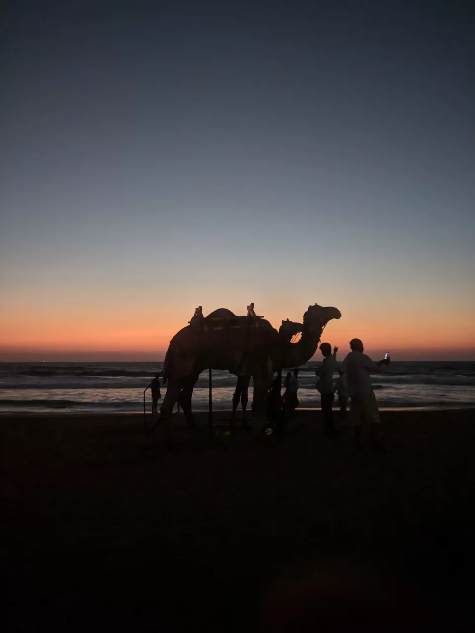 Photo of Gokarna, Karnataka, India by Offbeat Voyagers