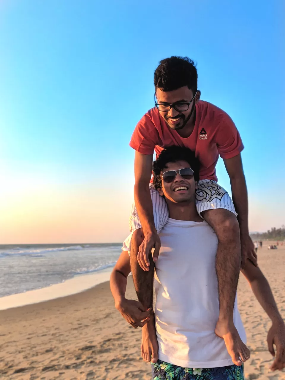 Photo of Gokarna, Karnataka, India by Offbeat Voyagers