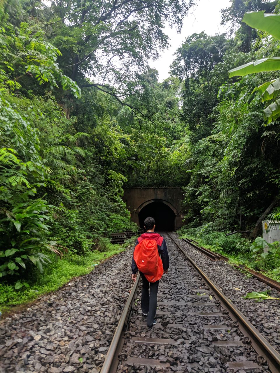 Photo of Kulem, Goa, India by Offbeat Voyagers