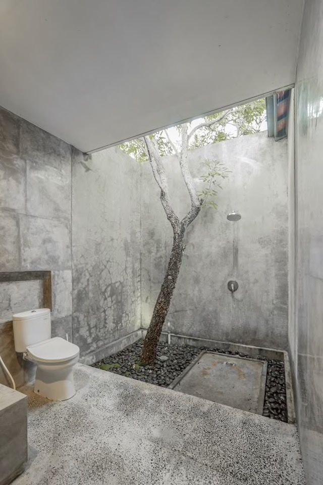 Photo of Villa 3 Kamar, Jimbaran, Badung Regency, Bali, Indonesia by Offbeat Voyagers