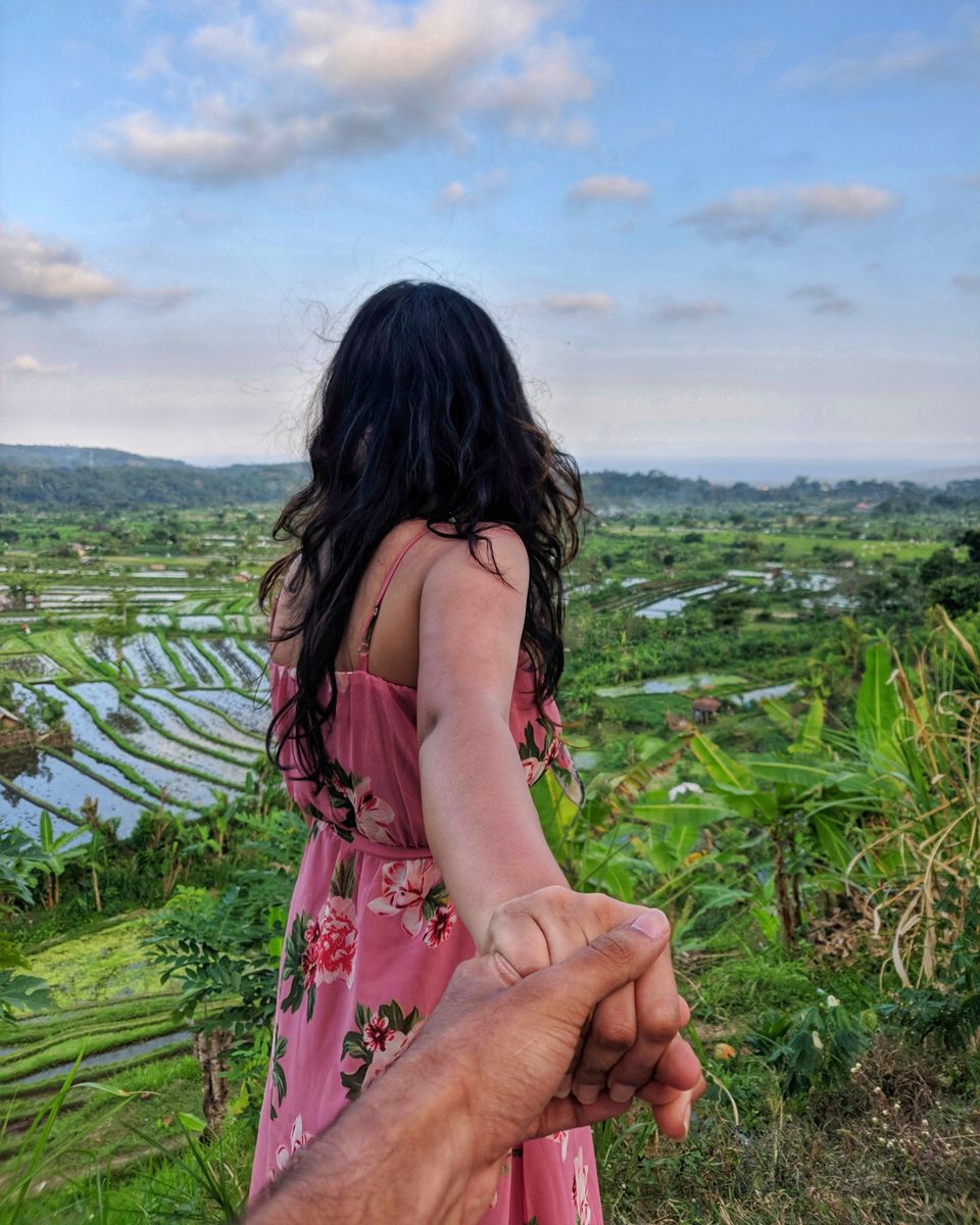 Photo of Taman Tirtagangga, Ababi, Karangasem Regency, Bali, Indonesia by Offbeat Voyagers