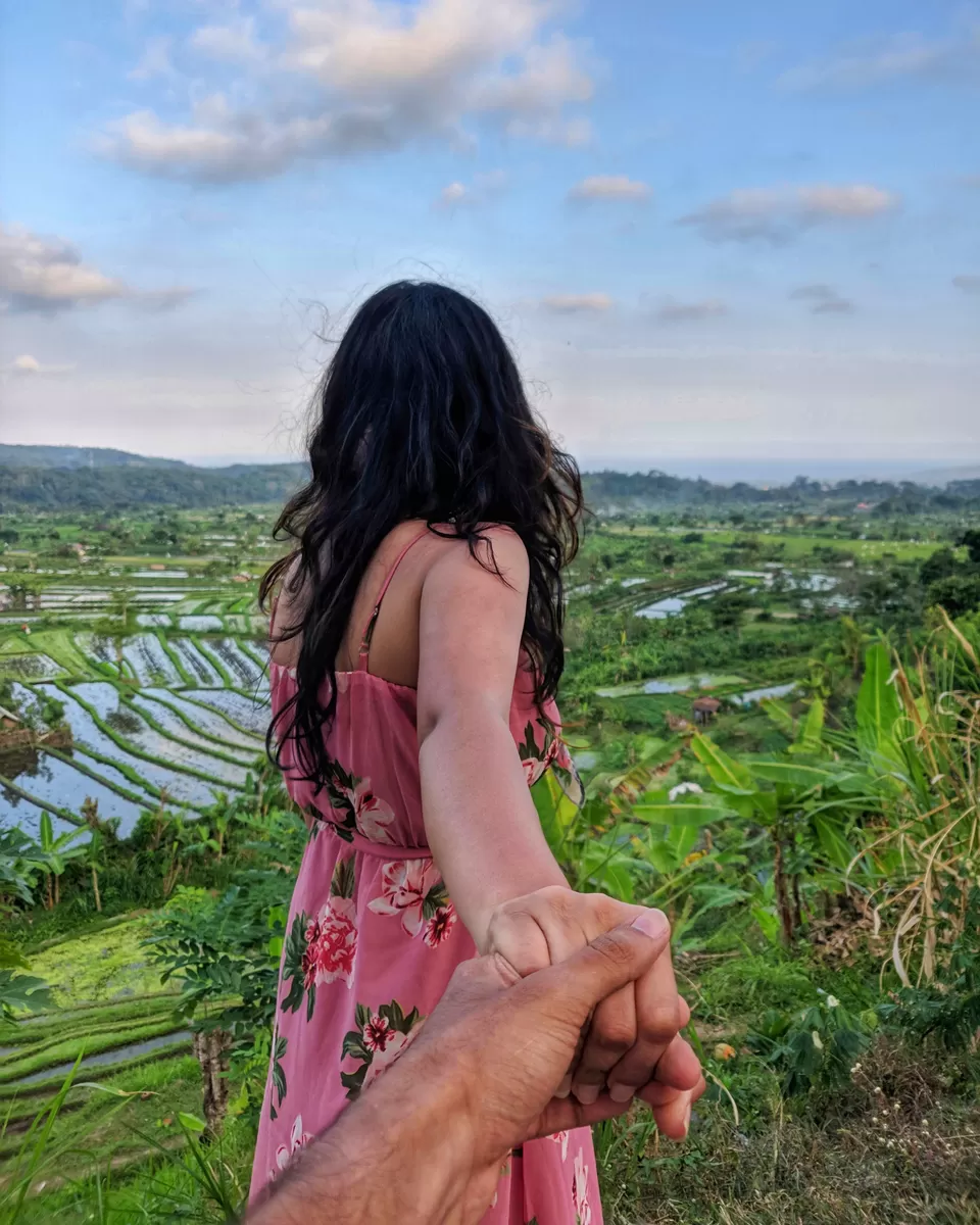 Photo of Taman Tirtagangga, Ababi, Karangasem Regency, Bali, Indonesia by Offbeat Voyagers