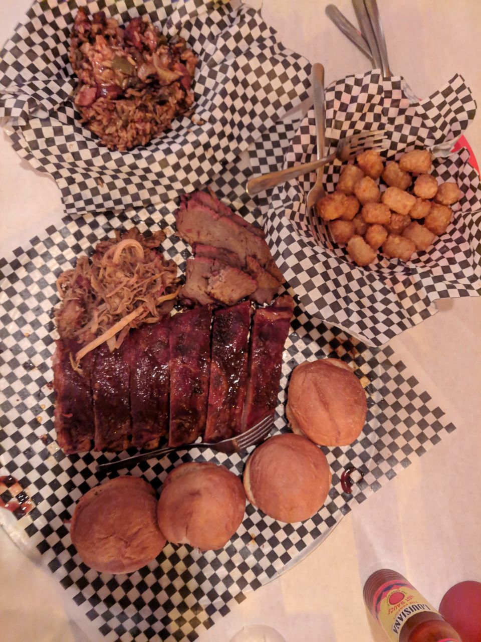Photo of Satchmo's, North Fourth Street, Flagstaff, AZ, USA by Offbeat Voyagers