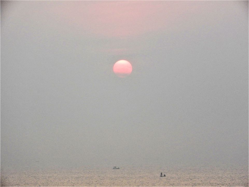 Photo of ODISHA -I : Kalinga, A Victor conquered by Faith 1/7 by Rupa Abdi