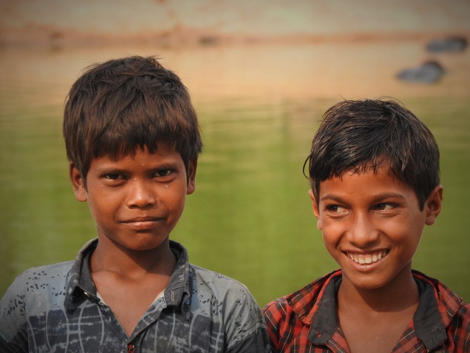 Photo of Holiday Resort Chains, should you become a member? : Club Mahindra, Kanha 40/51 by Rupa Abdi