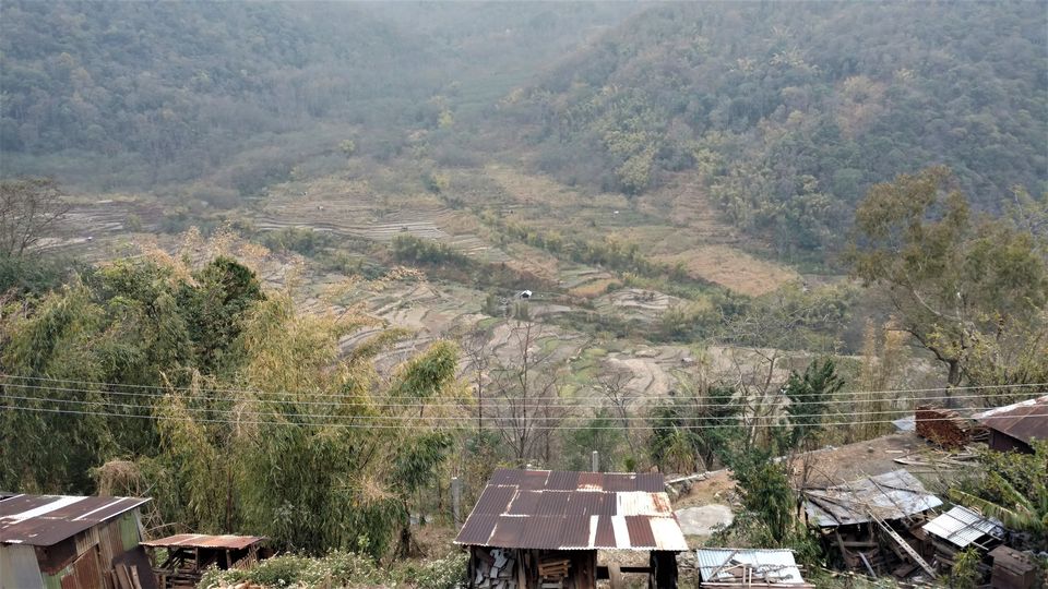 Photo of NAGALAND I: The Land of Valour and Beauty by Rupa Abdi