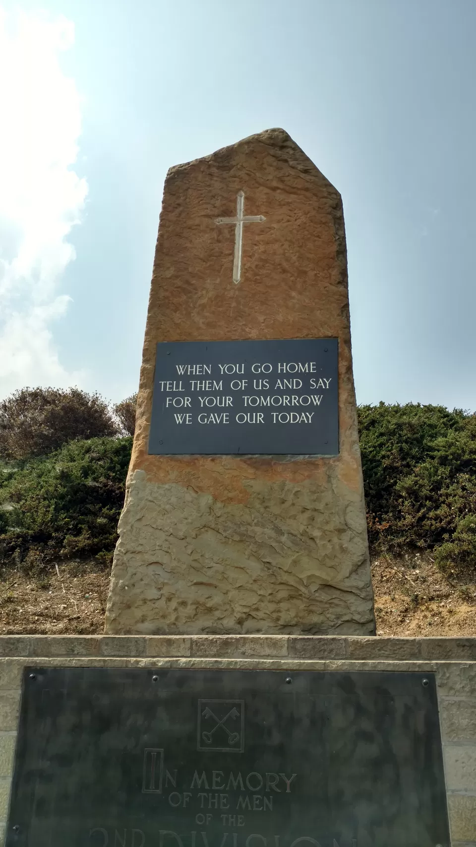 Photo of NAGALAND I: The Land of Valour and Beauty by Rupa Abdi