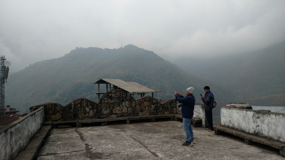 Photo of NAGALAND I: The Land of Valour and Beauty by Rupa Abdi