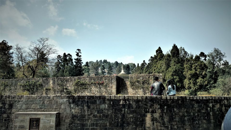 Photo of NAGALAND V: Beyond the Hornbill Festival by Rupa Abdi