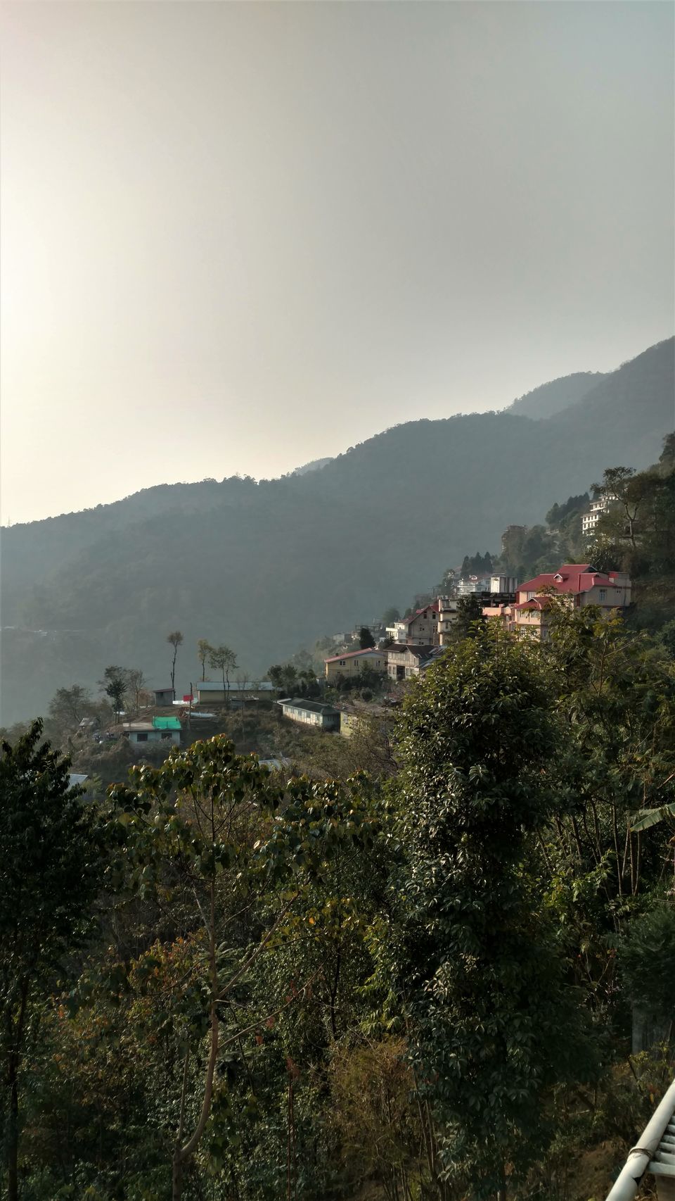 Photo of NAGALAND V: Beyond the Hornbill Festival by Rupa Abdi