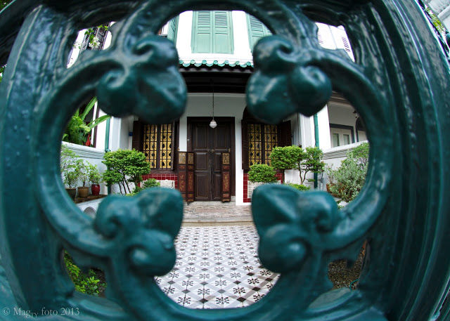 Photo of A Photographer's Guide to Singapore 2/13 by MagTY