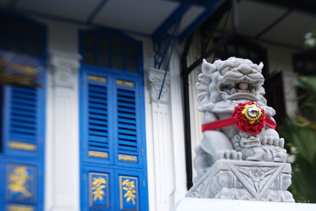 Photo of A Photographer's Guide to Singapore 3/13 by MagTY