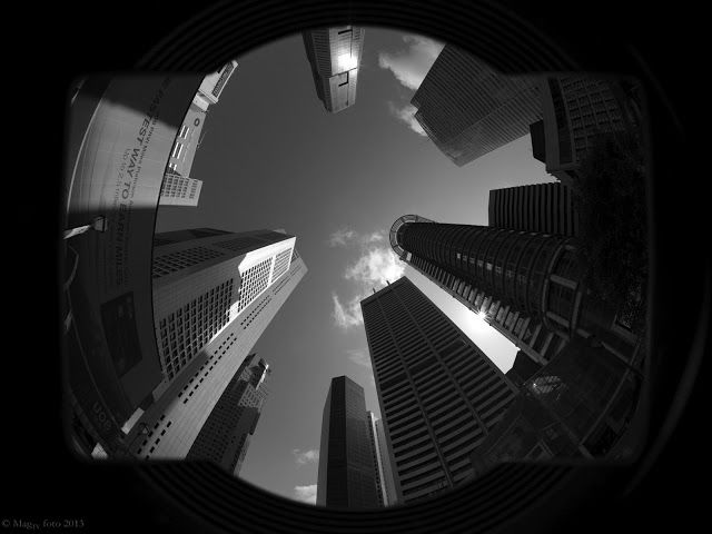 Photo of A Photographer's Guide to Singapore 5/13 by MagTY