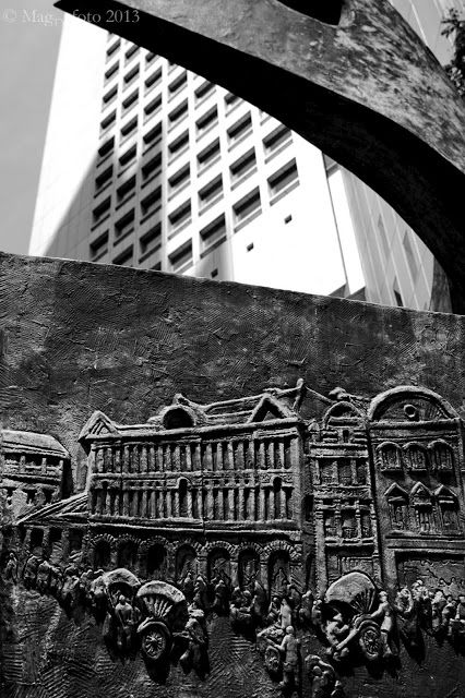 Photo of A Photographer's Guide to Singapore 7/13 by MagTY