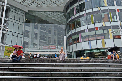 Photo of A Photographer's Guide to Singapore 8/13 by MagTY
