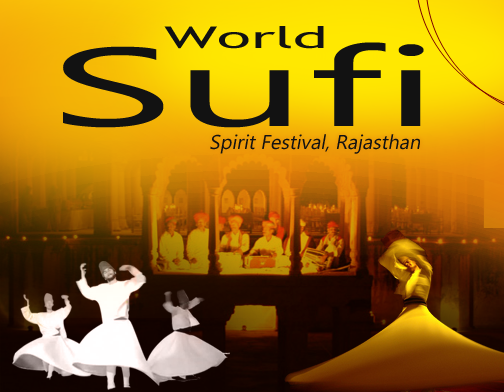 Photo of 7 festivals Happening In 2018 Must Be In Your Bucket List. 2/12 by Pallavi Rawat