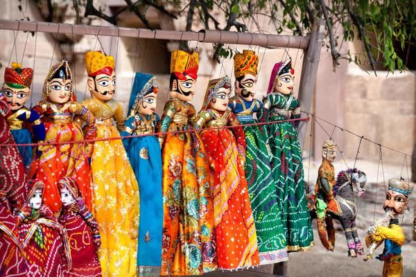 Photo of 7 festivals Happening In 2018 Must Be In Your Bucket List. 10/12 by Pallavi Rawat