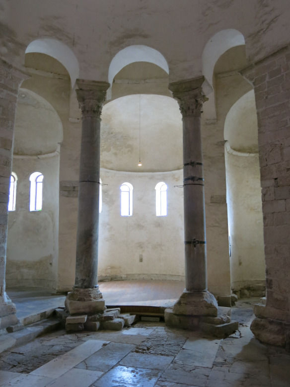 Photo of Riding Across The Border: Croatia & Herzegovina 3/9 by Pat