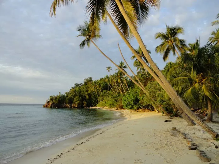 Photo of Bunaken, North Sulawesi, Indonesia by Jeff