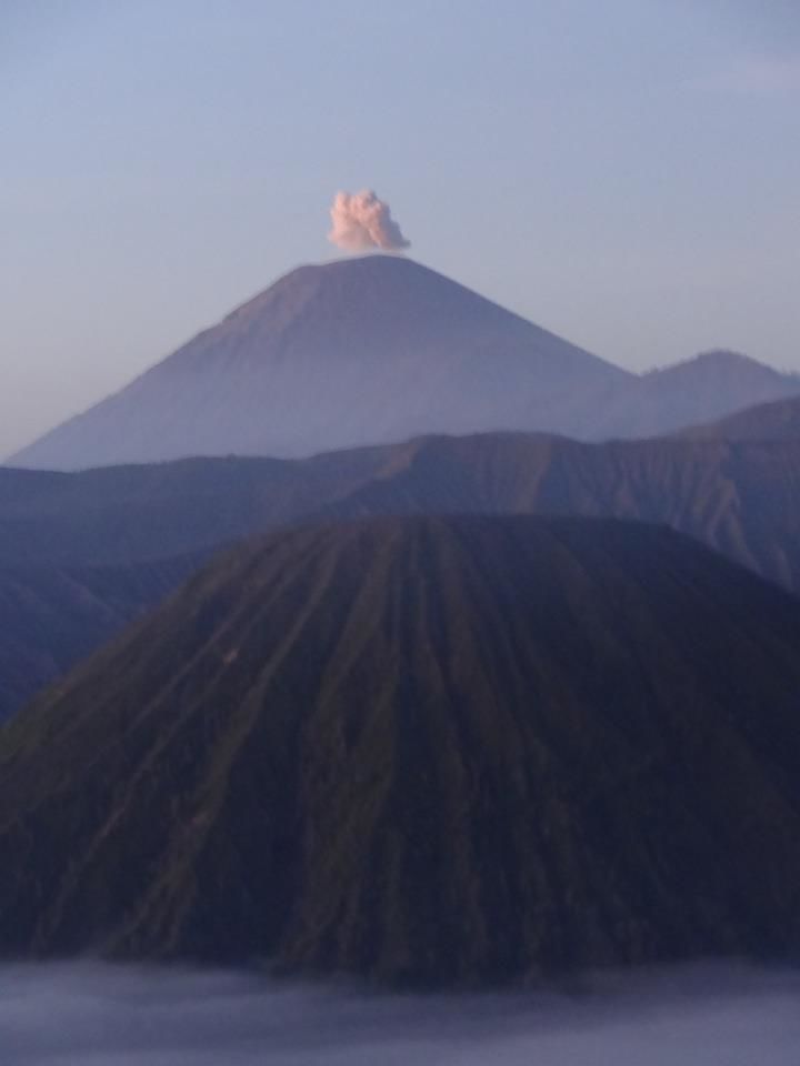 Photo of Truly Asia: Indonesia 3/41 by Jeff