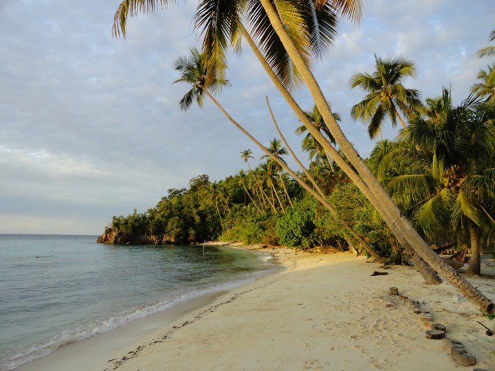 Photo of Truly Asia: Indonesia 6/41 by Jeff