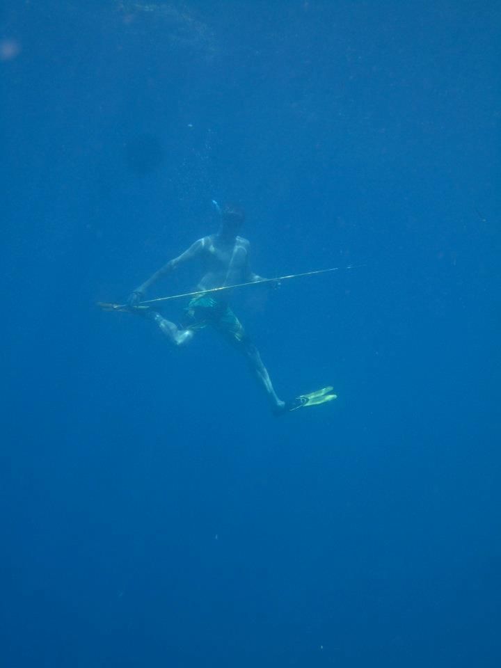 Photo of Truly Asia: Indonesia 8/41 by Jeff
