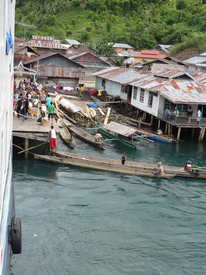 Photo of Truly Asia: Indonesia 11/41 by Jeff