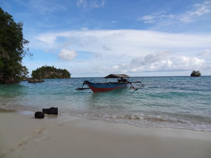 Photo of Truly Asia: Indonesia 12/41 by Jeff