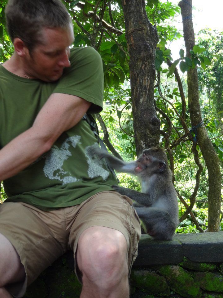 Photo of Truly Asia: Indonesia 22/41 by Jeff