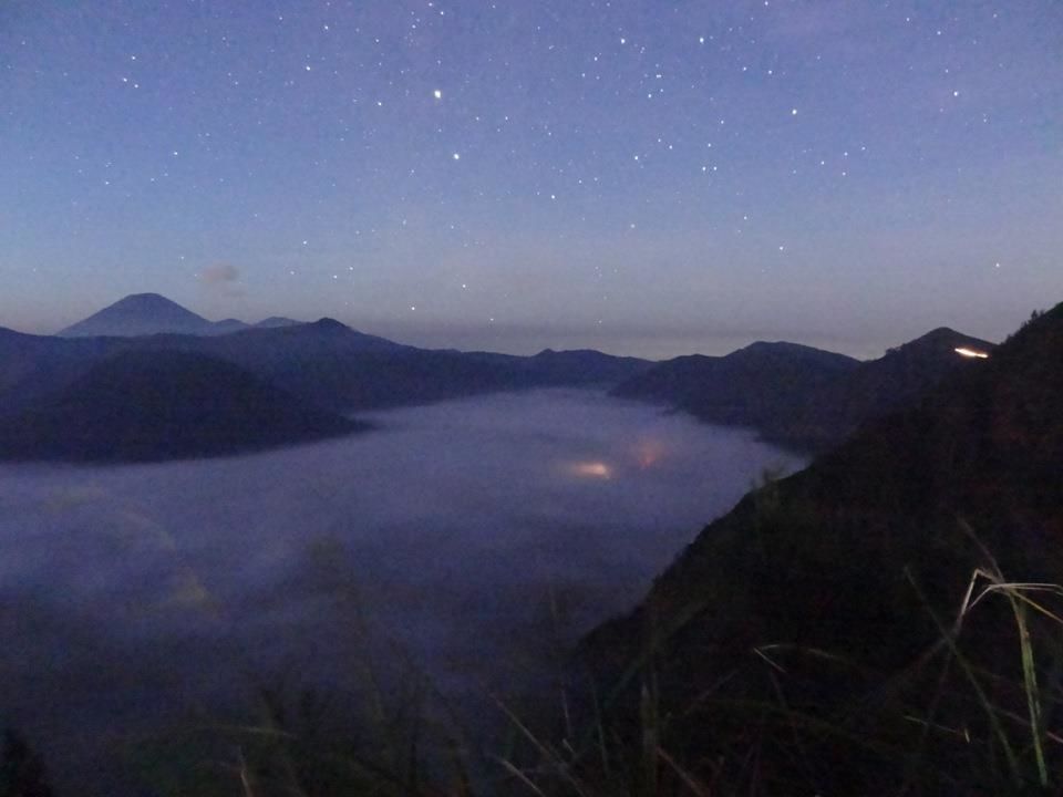Photo of Truly Asia: Indonesia 33/41 by Jeff