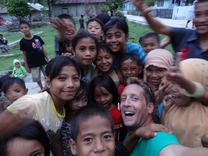 Photo of Truly Asia: Indonesia 35/41 by Jeff