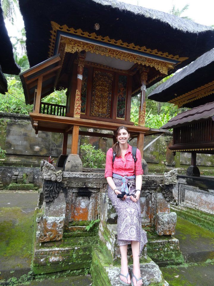 Photo of Truly Asia: Indonesia 41/41 by Jeff