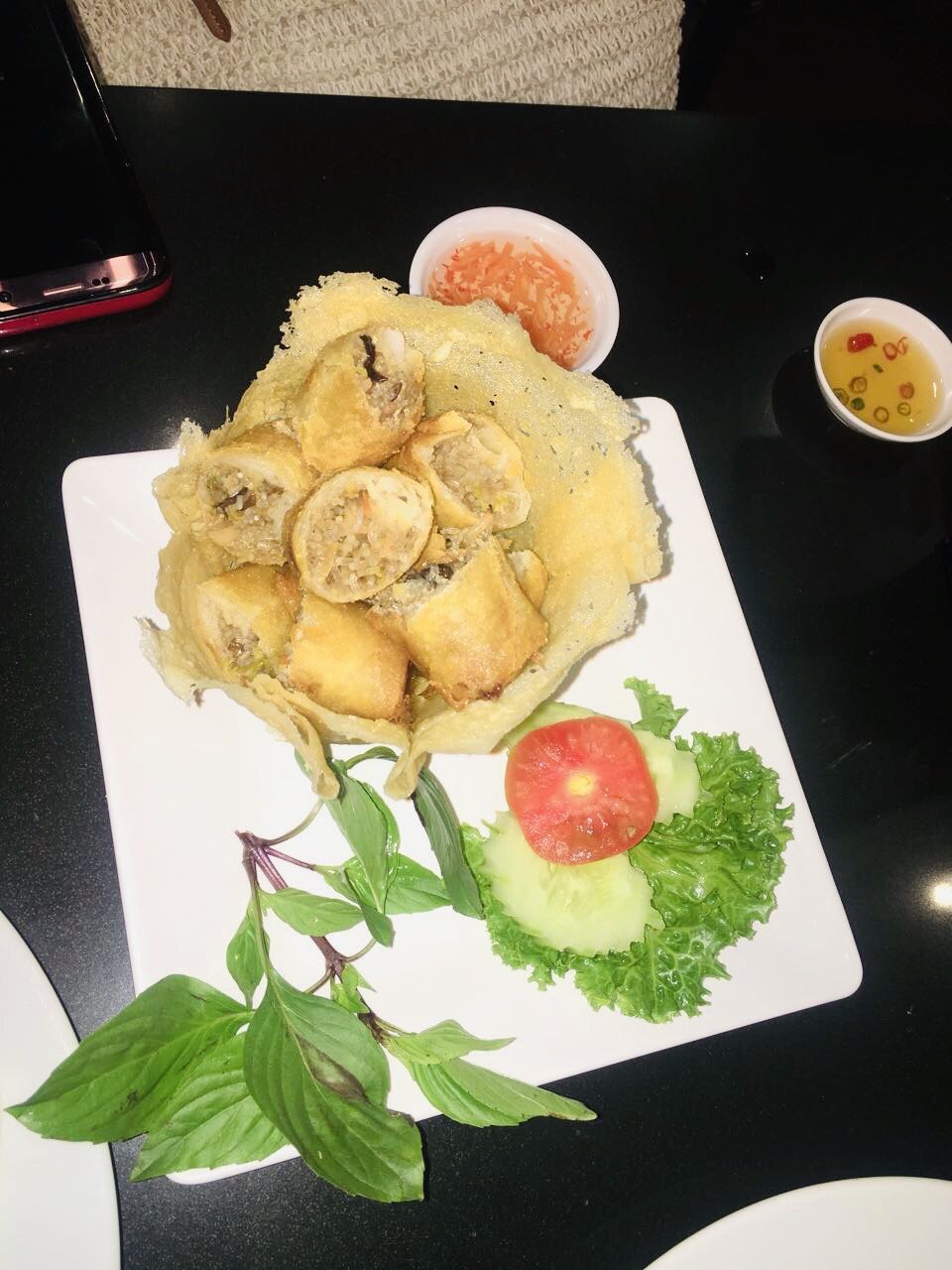 Photo of Top 7 Things To Do in Pattaya in 24 HOURS!!! 6/15 by Shreya Jana