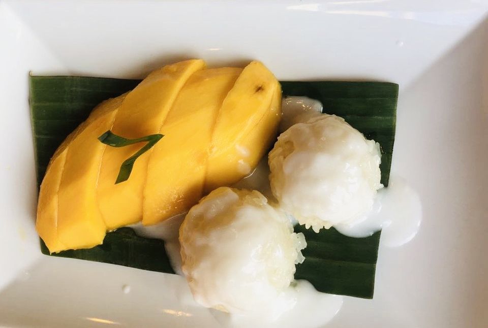 Photo of Top 7 Things To Do in Pattaya in 24 HOURS!!! 7/15 by Shreya Jana