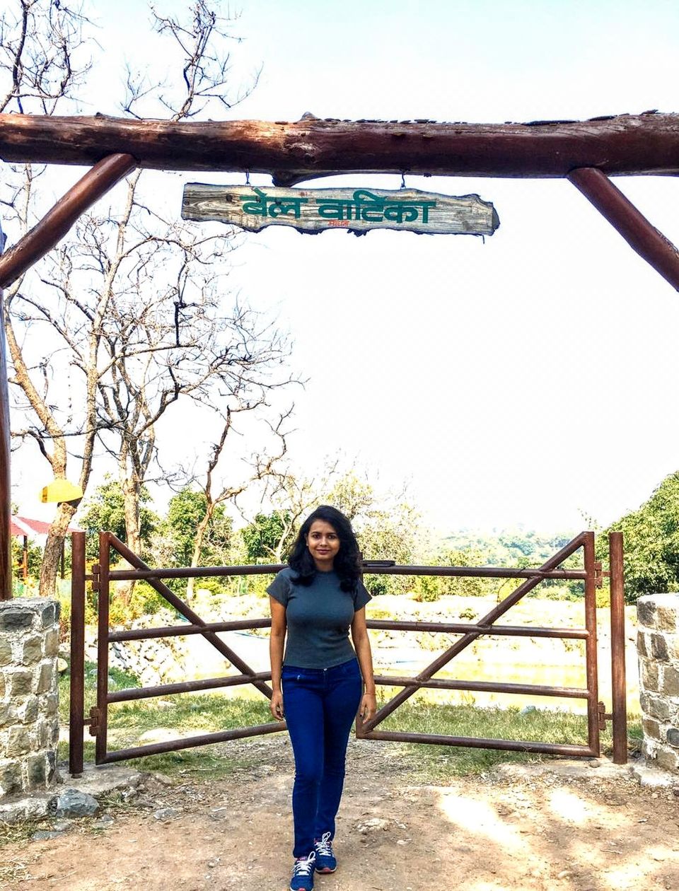 Photo of Morni Hills - A short weekend escapade from Chandigarh and Delhi by Ipsita Ghosh