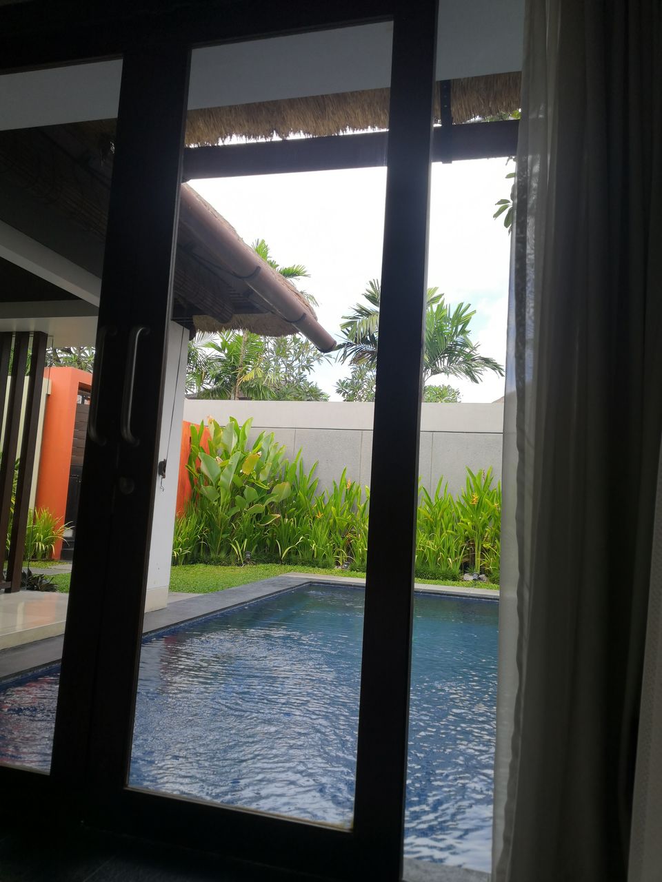 Photo of Bali- A wholesome experience. by pandit_shalini