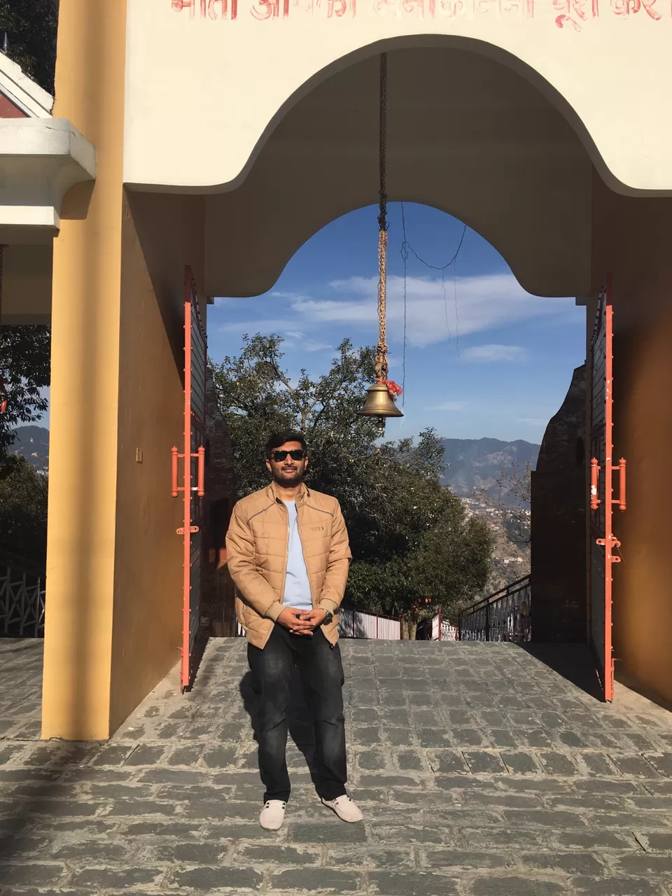 Photo of Shimla,Himachal by GoHimachal