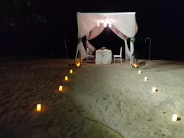 Photo of Seminyak, Badung Regency, Bali, Indonesia by Ankita Das