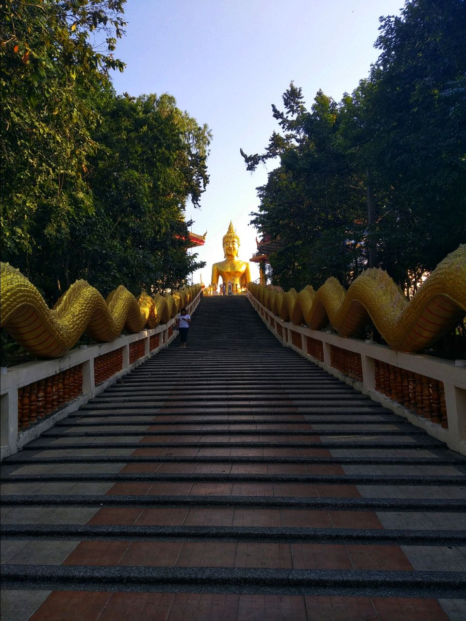 Photo of 7 Days in Thailand: A photoguide to Bangkok and Pattaya #thailandinpictures by Tejas Ghorpade
