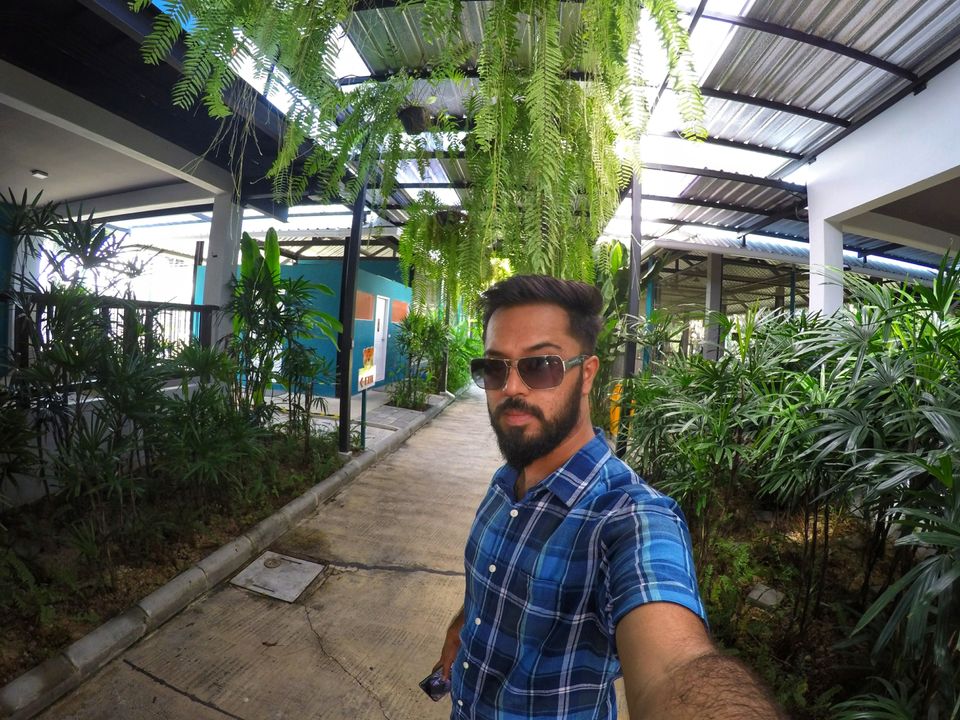 Photo of 7 Days in Thailand: A photoguide to Bangkok and Pattaya #thailandinpictures by Tejas Ghorpade