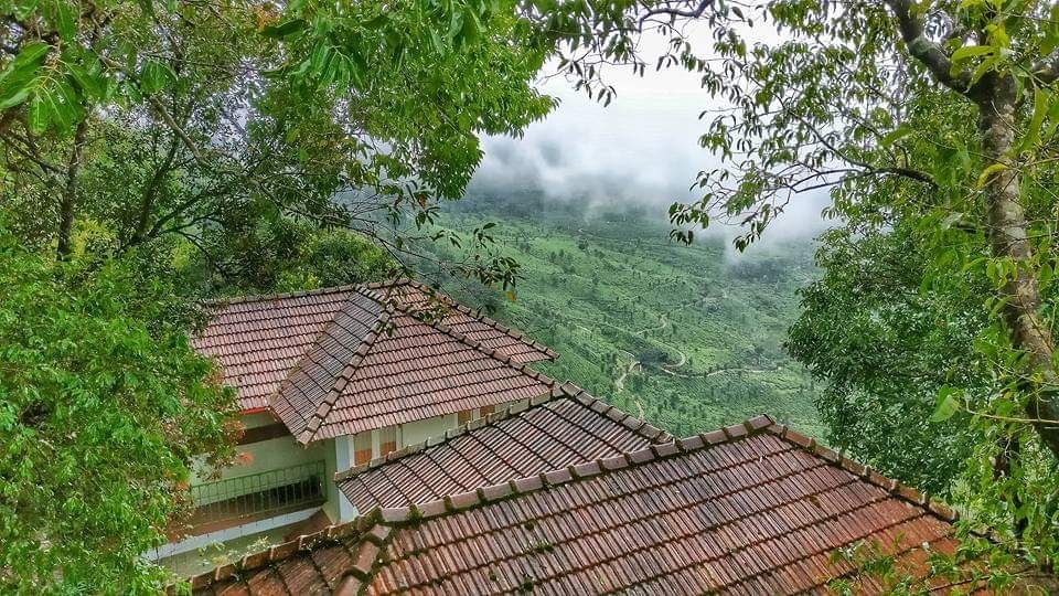 Photo of Mesmerizing Munnar : A photo itinerary #notinnorth by Tejas Ghorpade