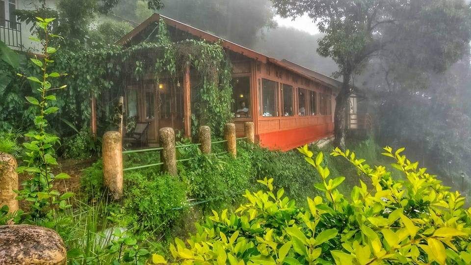Photo of Mesmerizing Munnar : A photo itinerary #notinnorth by Tejas Ghorpade
